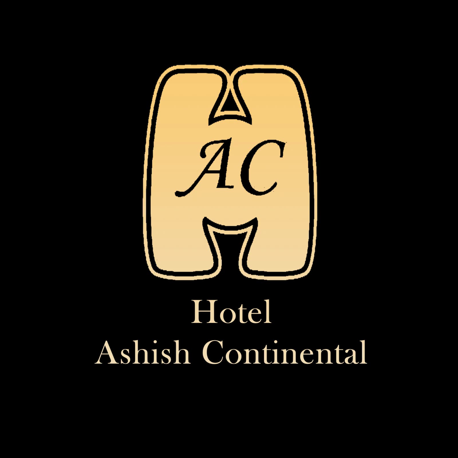 Ashish Continental – Client of The Increations