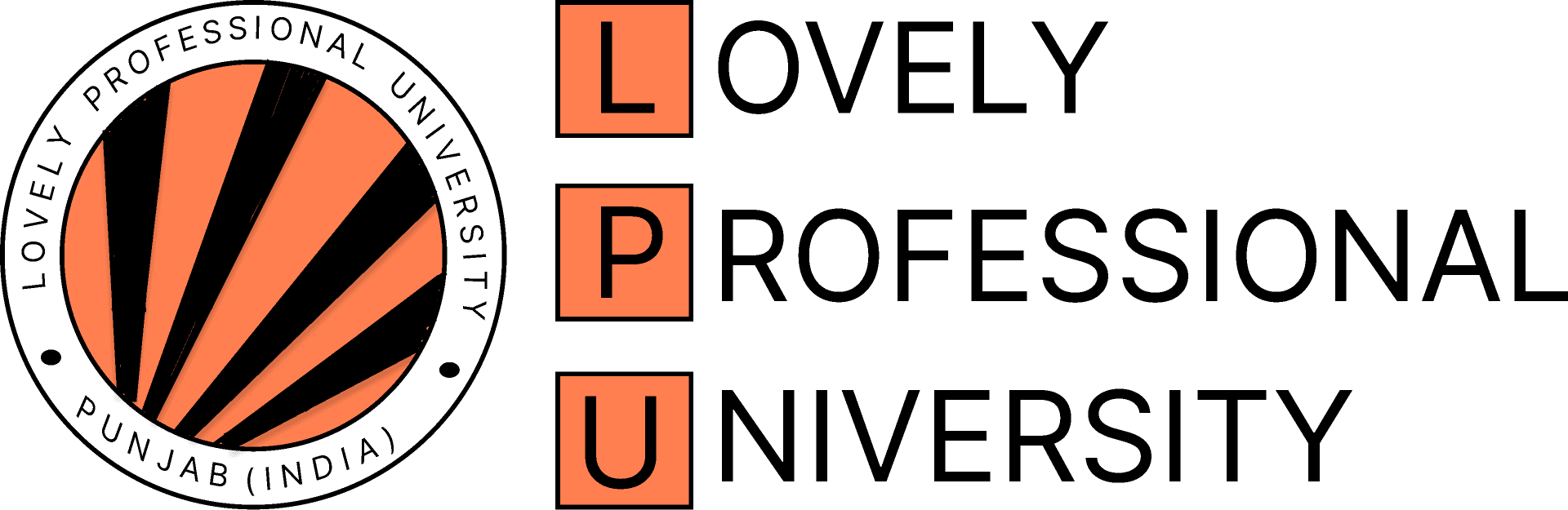 LPU – Client of The Increations